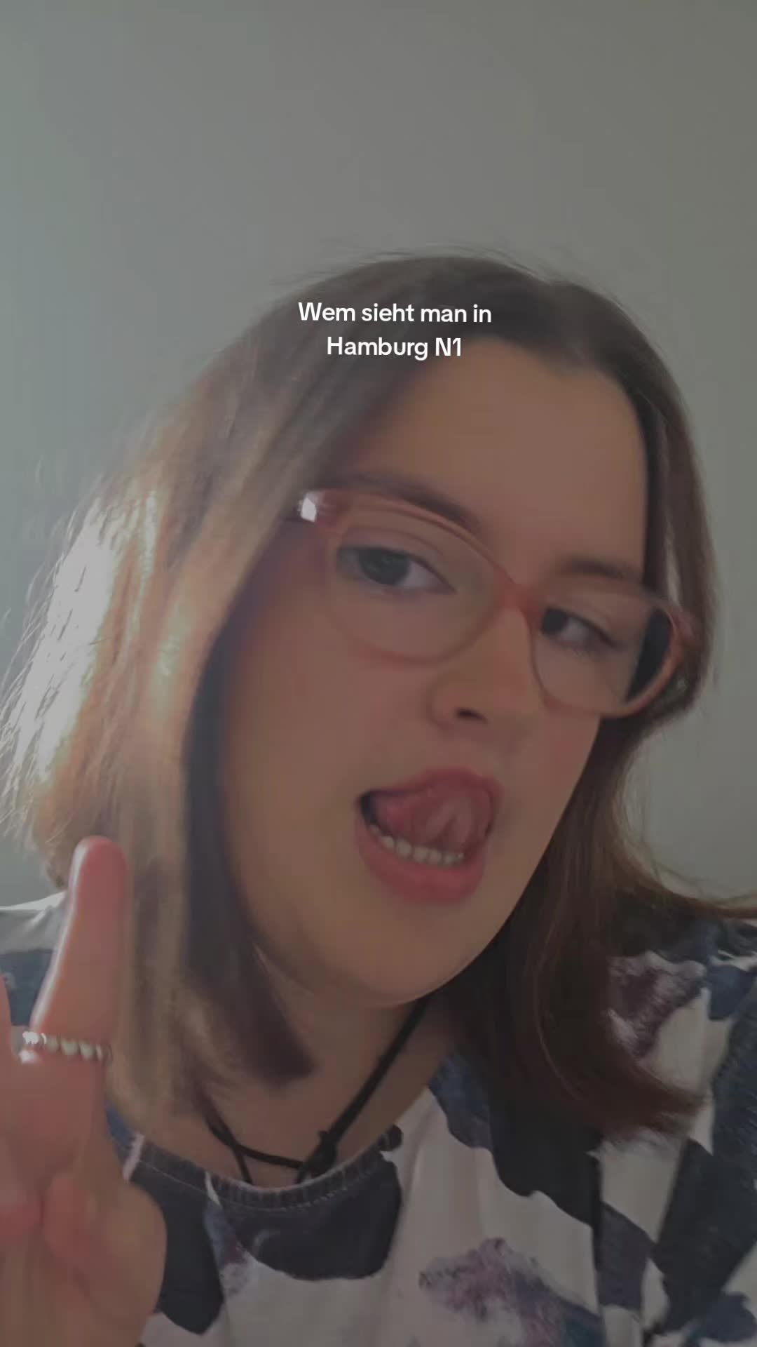 @JOJO