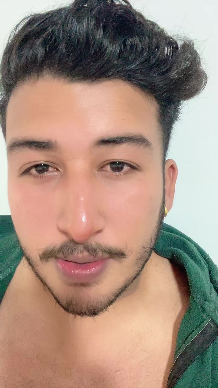 @Abhishek Thapa🐼❤️&zwj;🩹