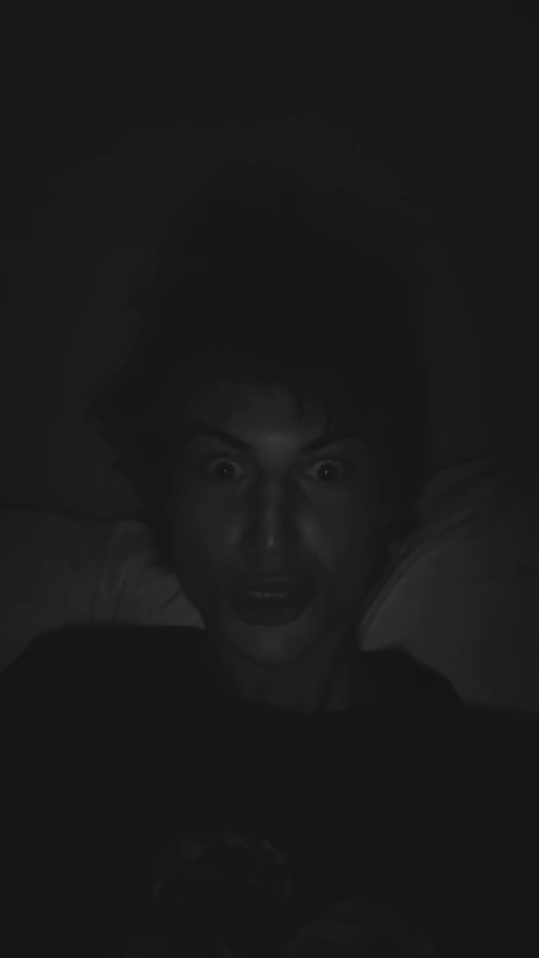 @coolboy556draco