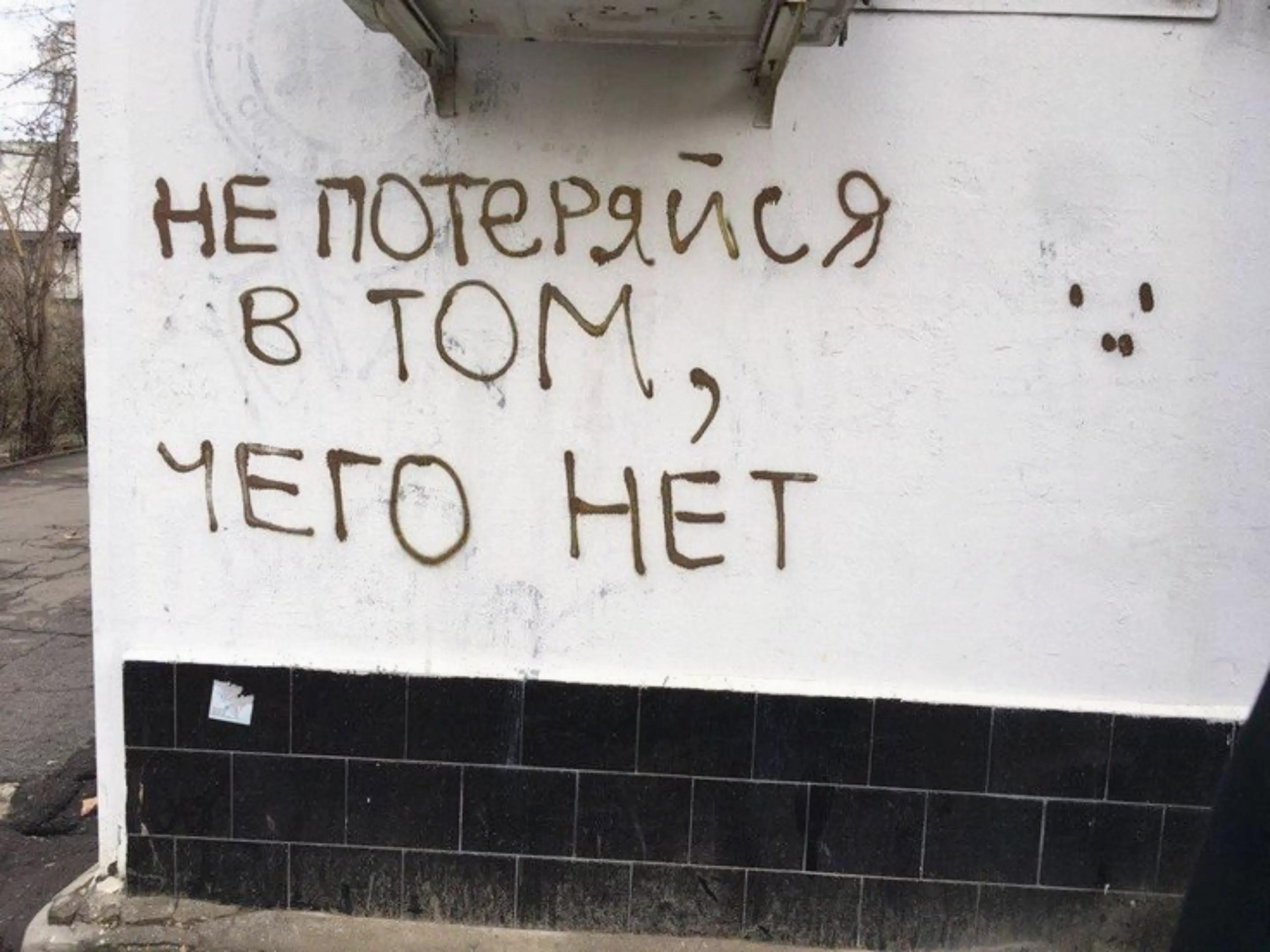 @𖣘&Chi;ʝӄӄ&alpha;🆘