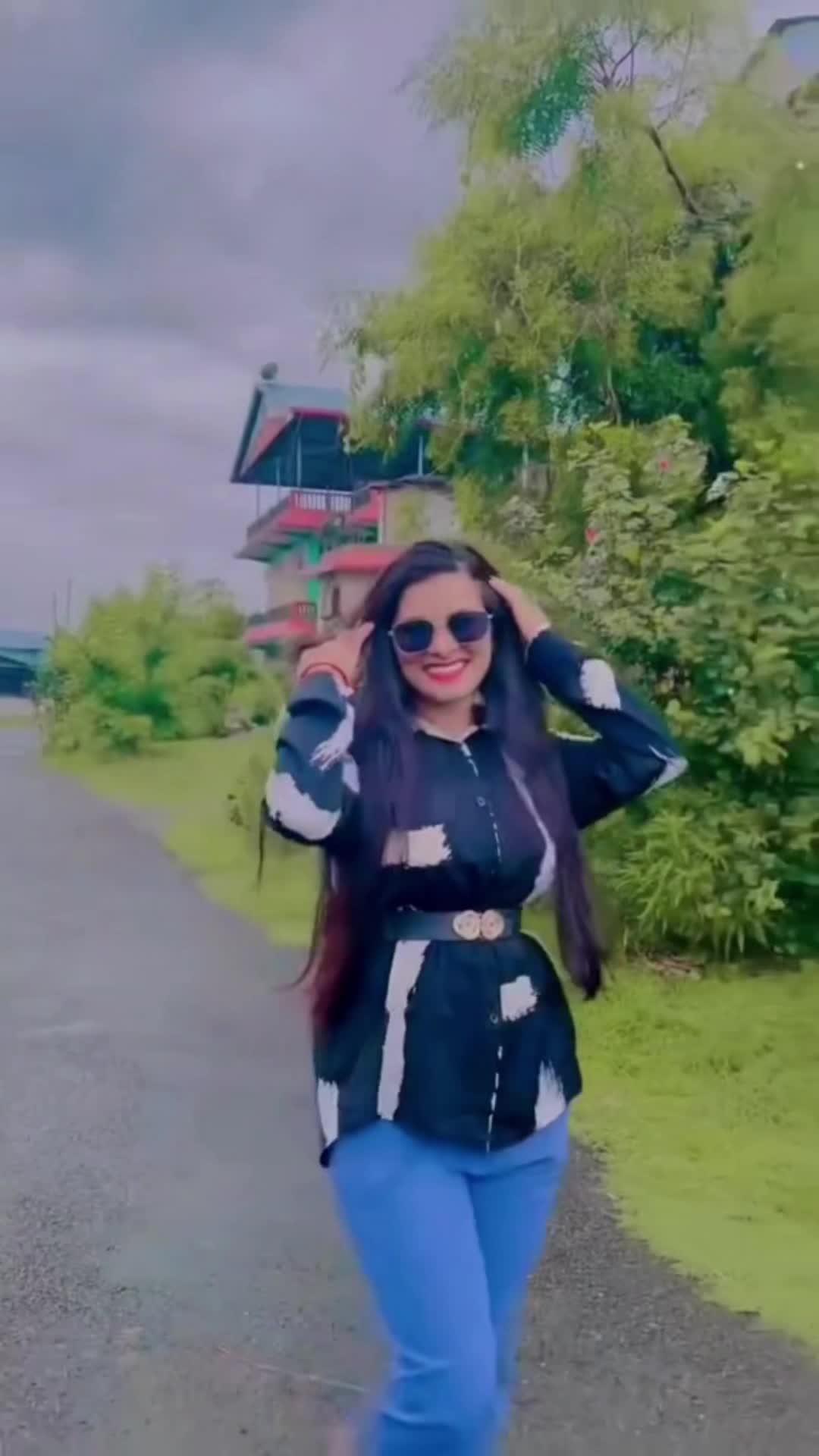 @nepalsamjhana08