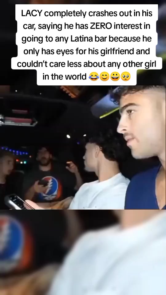 @GLOBAL CLIPS✨😀🌍