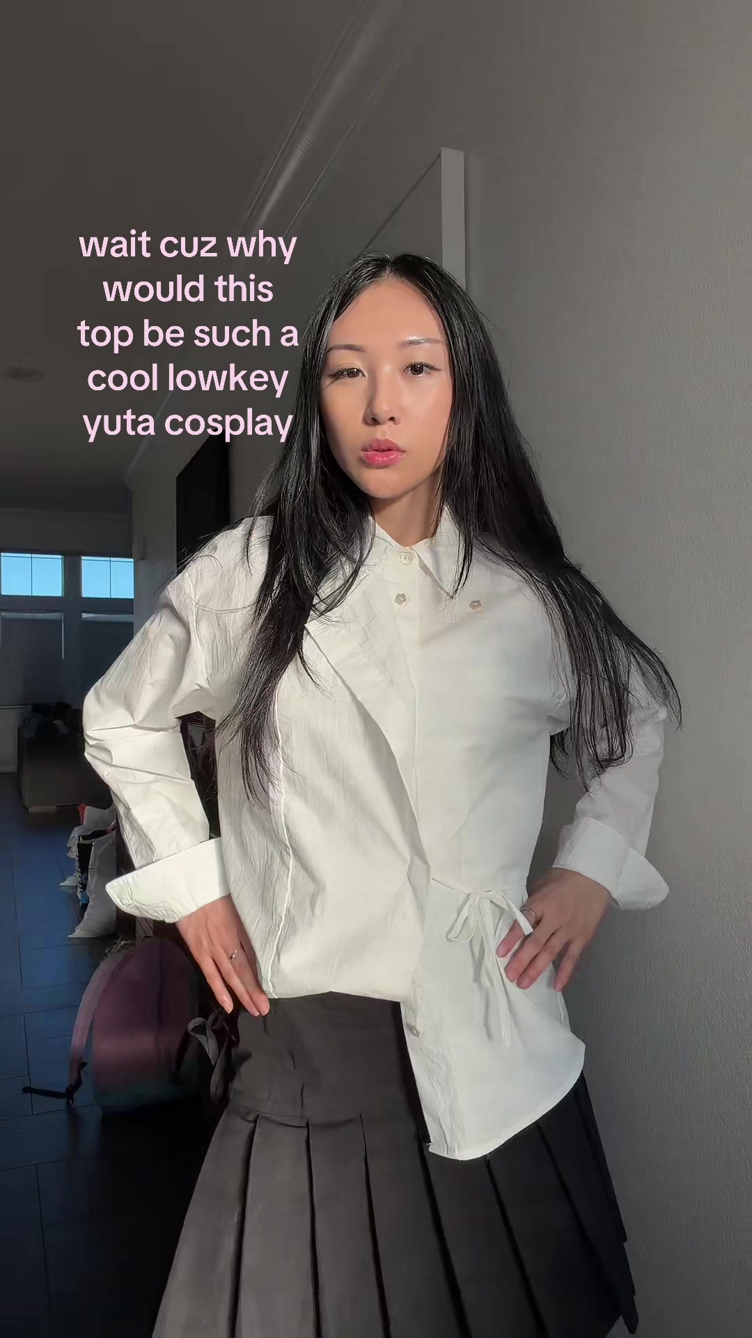 @alexaflexa