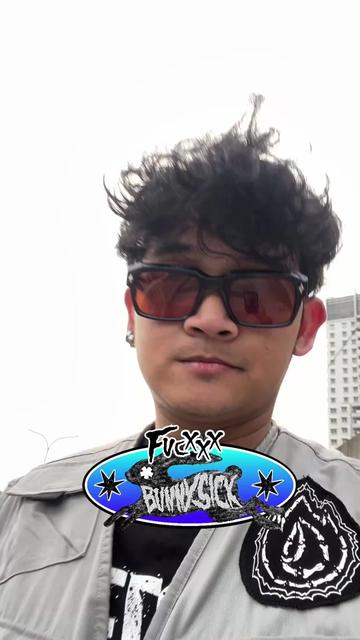 @Bvnnysick