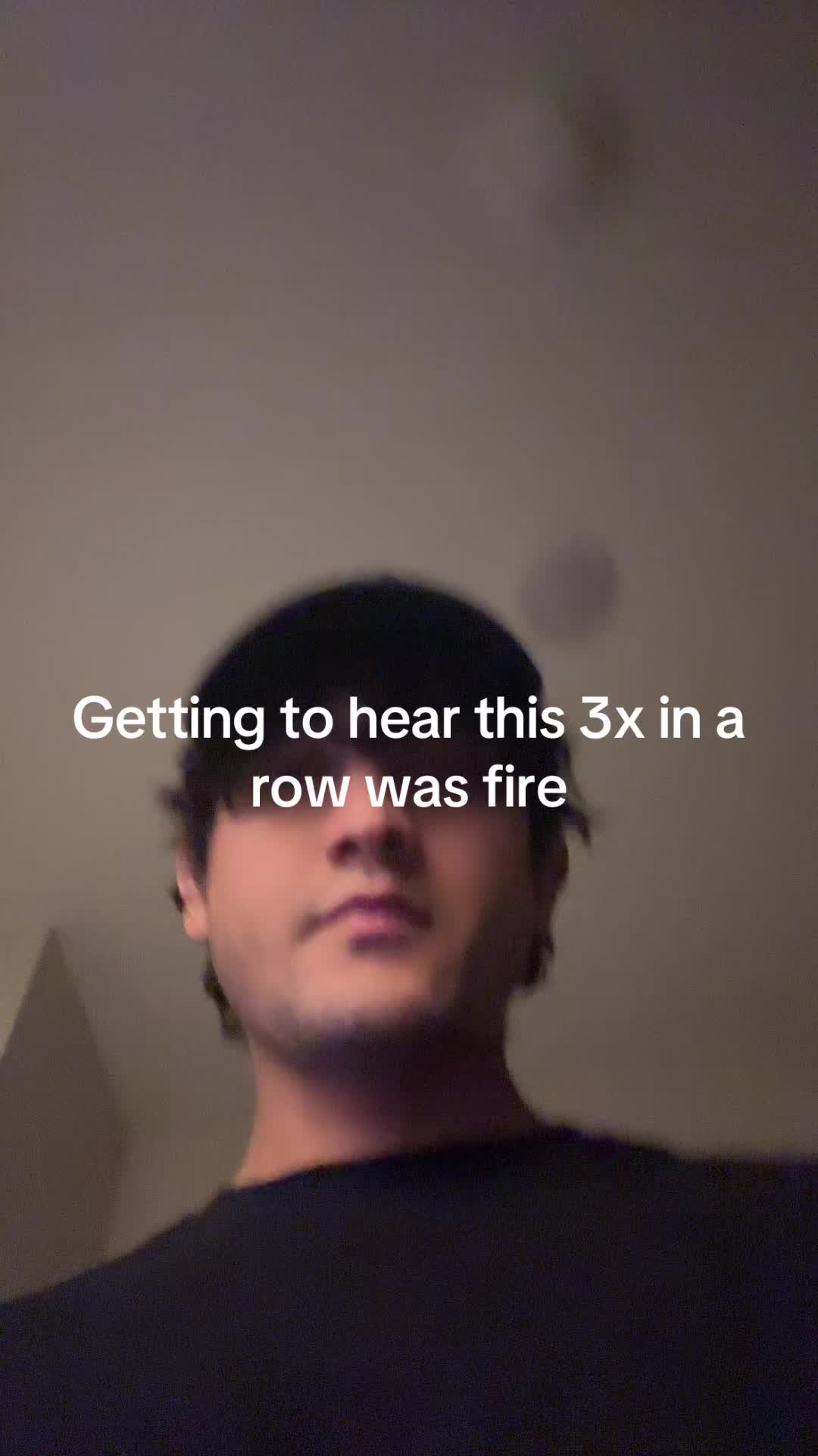 @Jaden