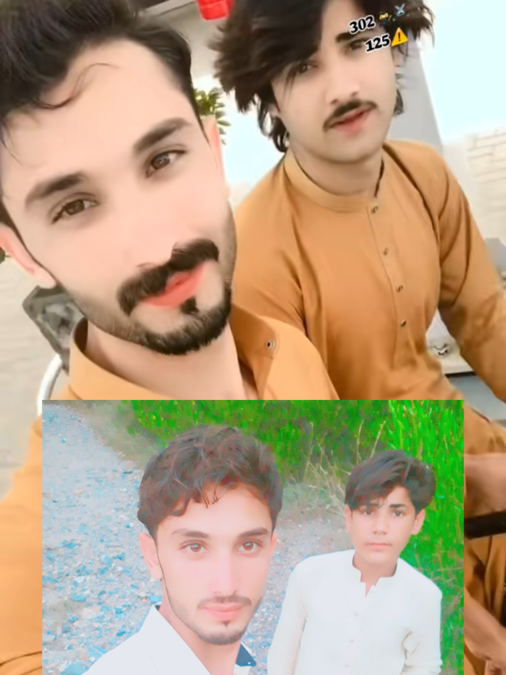 @‼️kₐₜₗaₙgy_ₐyₐₛₕ⁉️🇸🇦