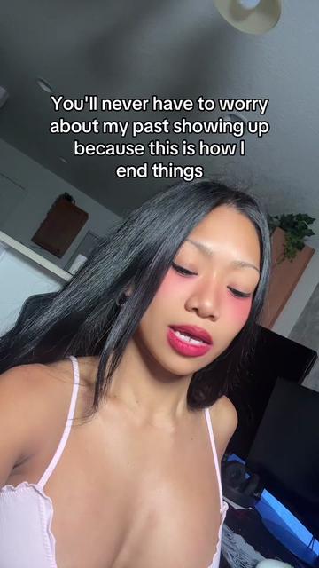 @Miss.DeeBrijene