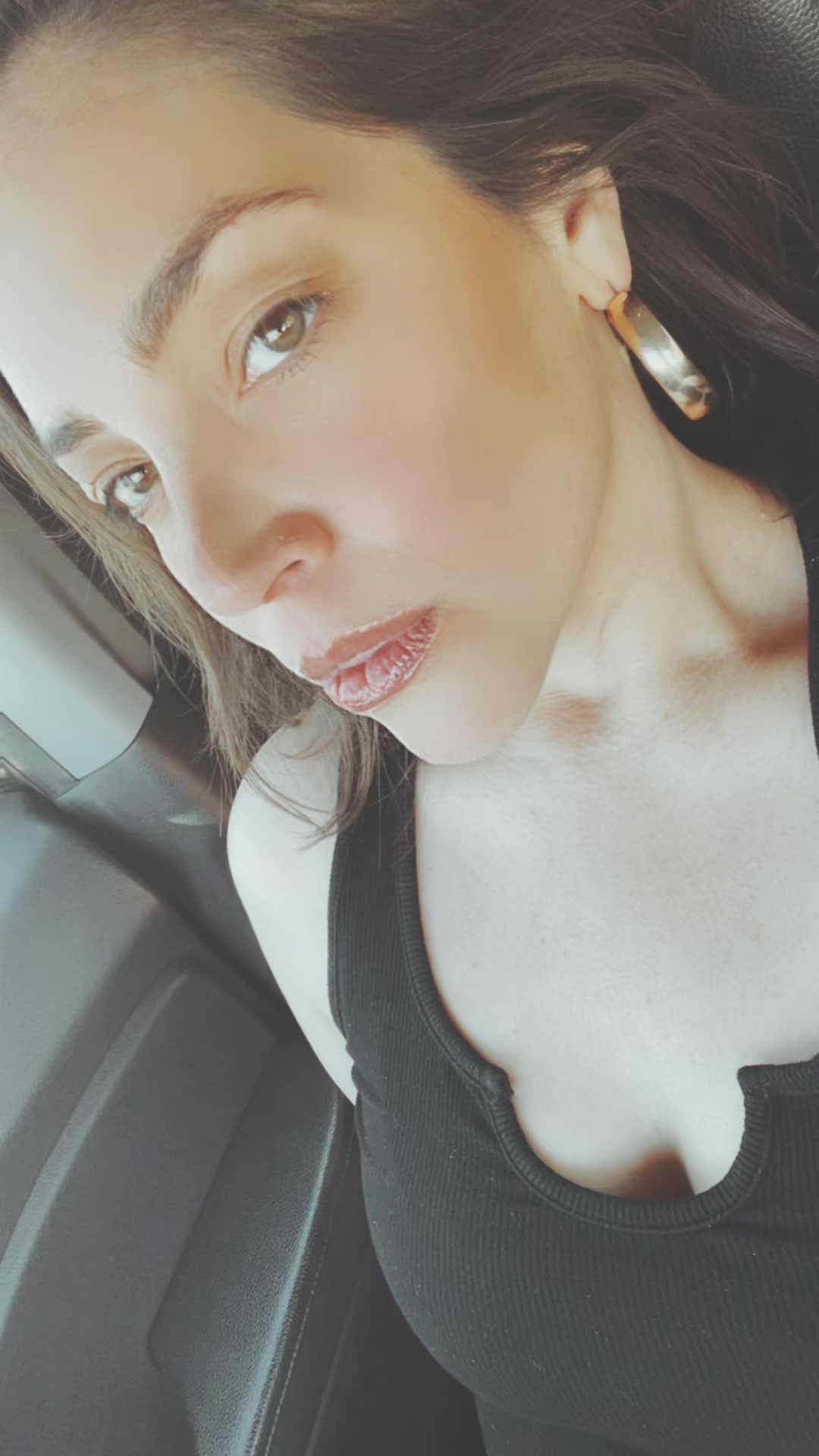 @reynalahijaderey