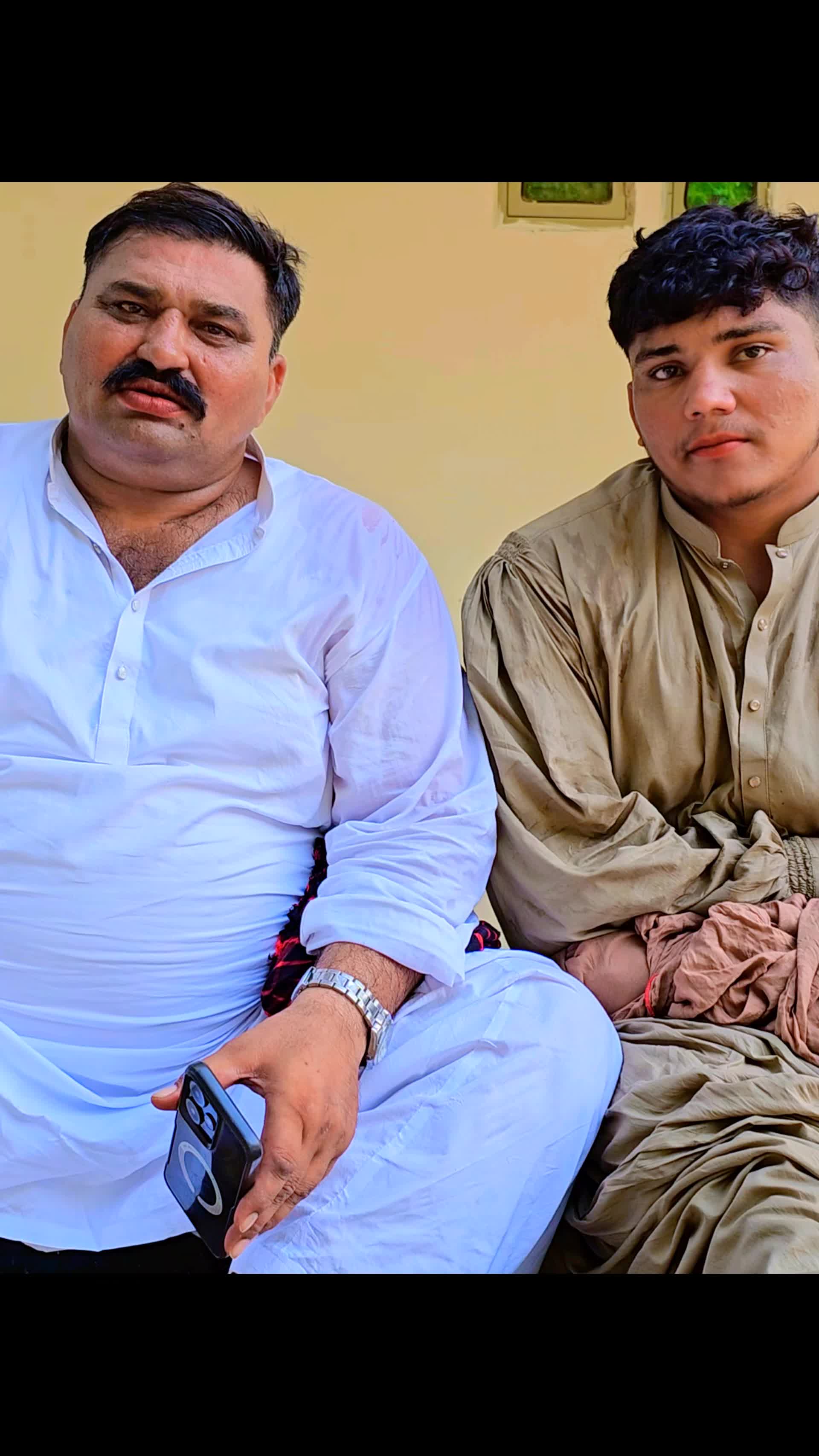 @Namat Pehlwan Official