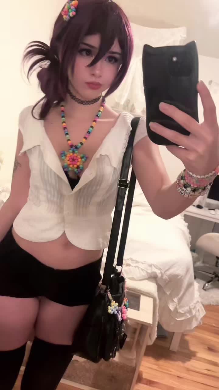 @mworpeko