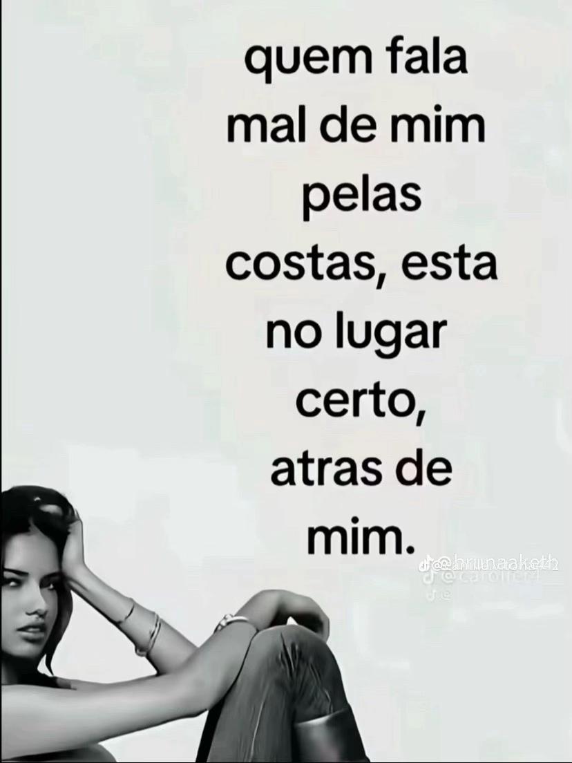 @pretinha❤️&zwj;🔥
