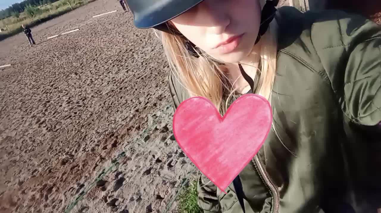@anskuinen