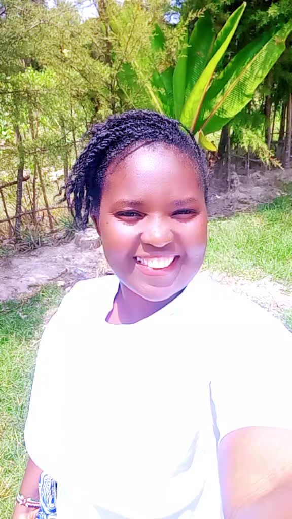 @Nyambura Mwambura
