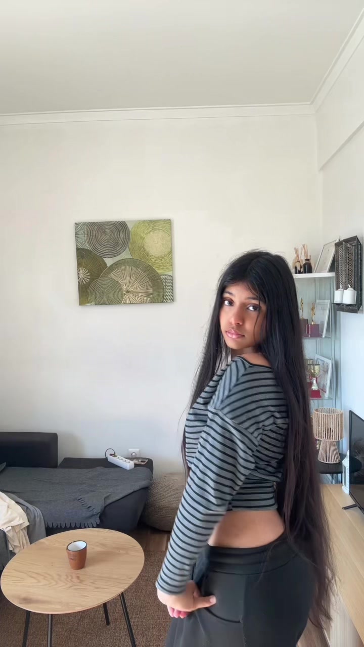 @Imaan🎀