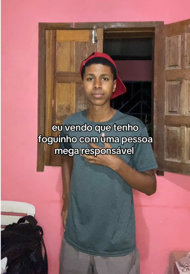 @sorriso
