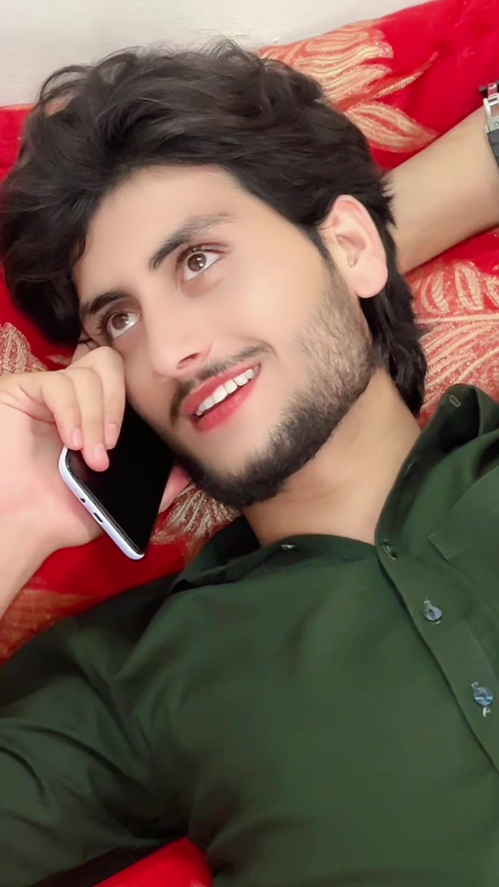 @👑 Prince Taimoor 👑