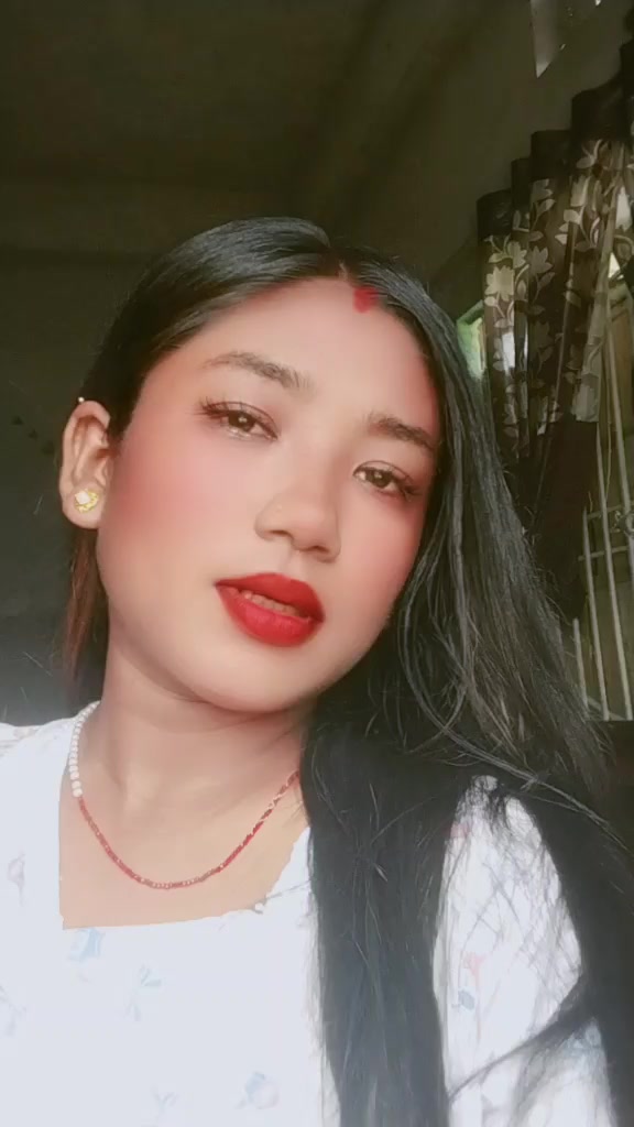 @S❤️A