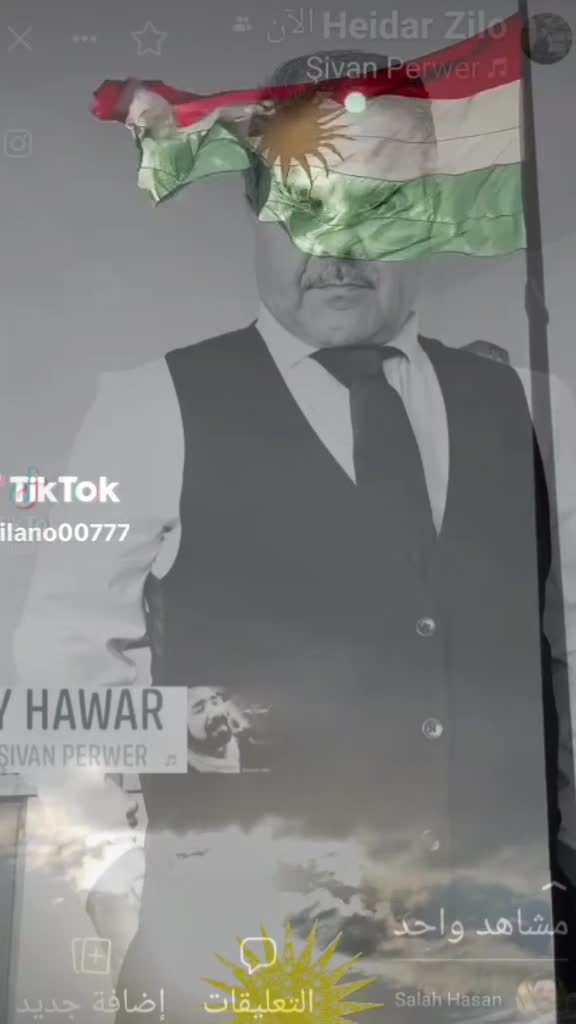 @Heidar