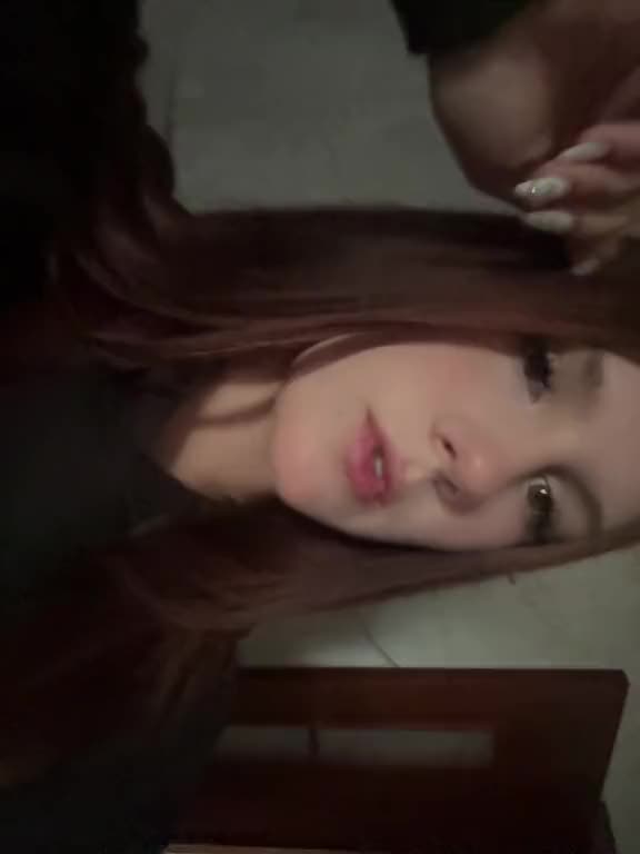 @𝓐𝓷𝓪𝓼𝓽𝓪𝓼𝓲𝓪