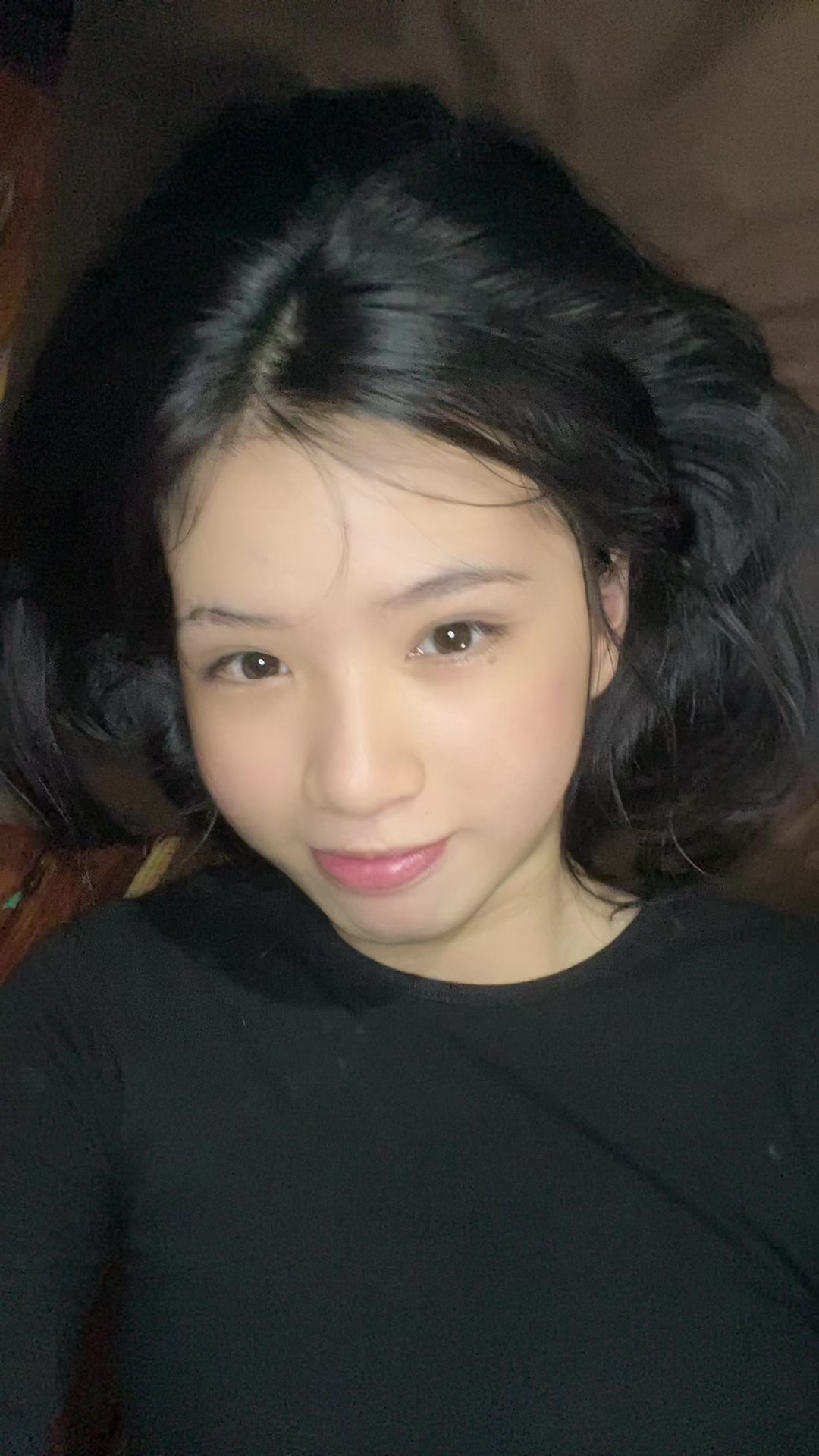@ណាំ ធីប 💋