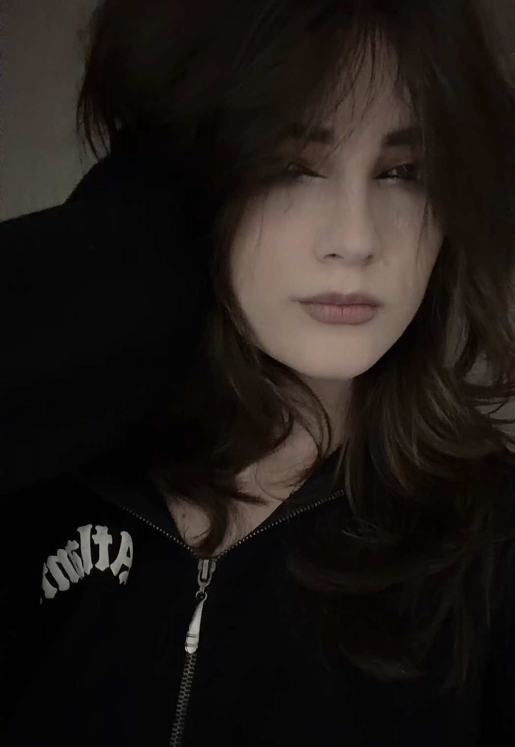 @Rena