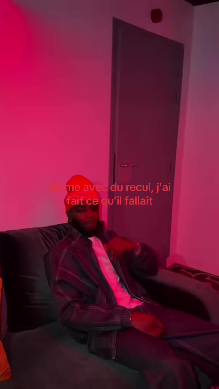 @A_97k