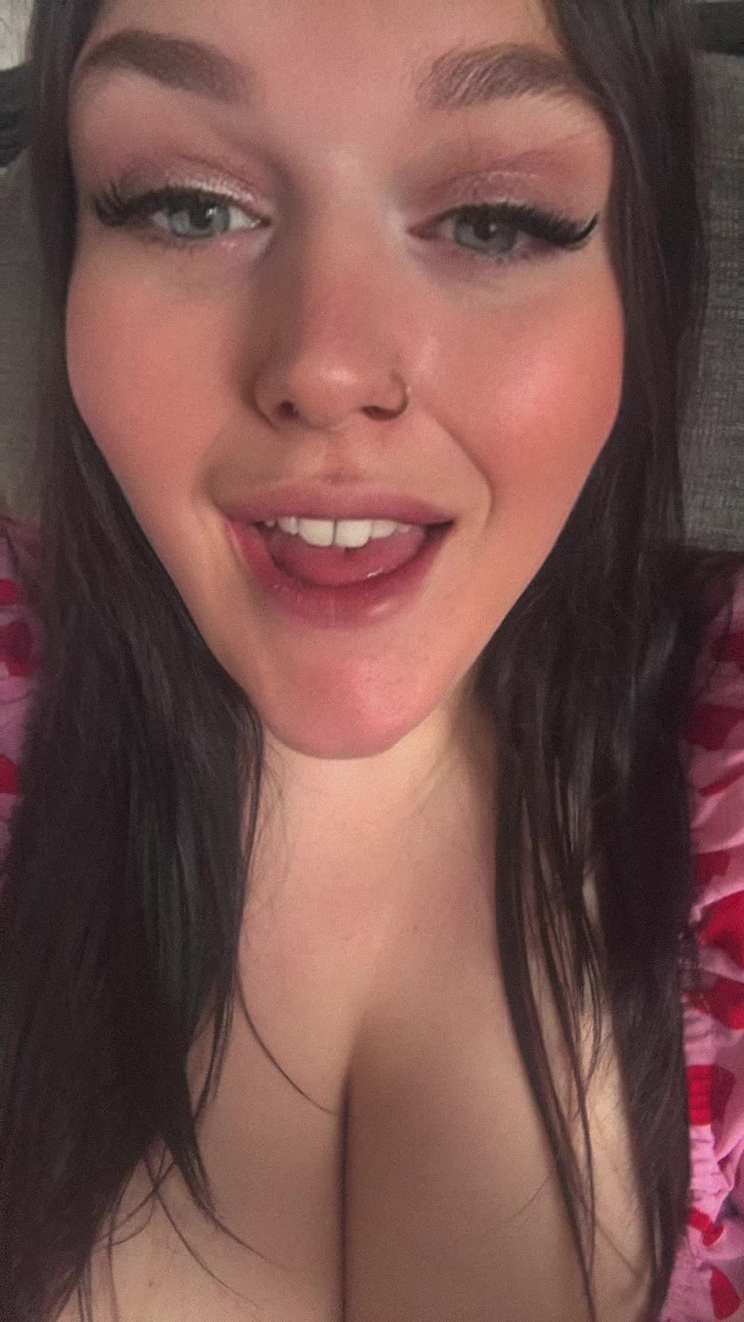 @Danielle