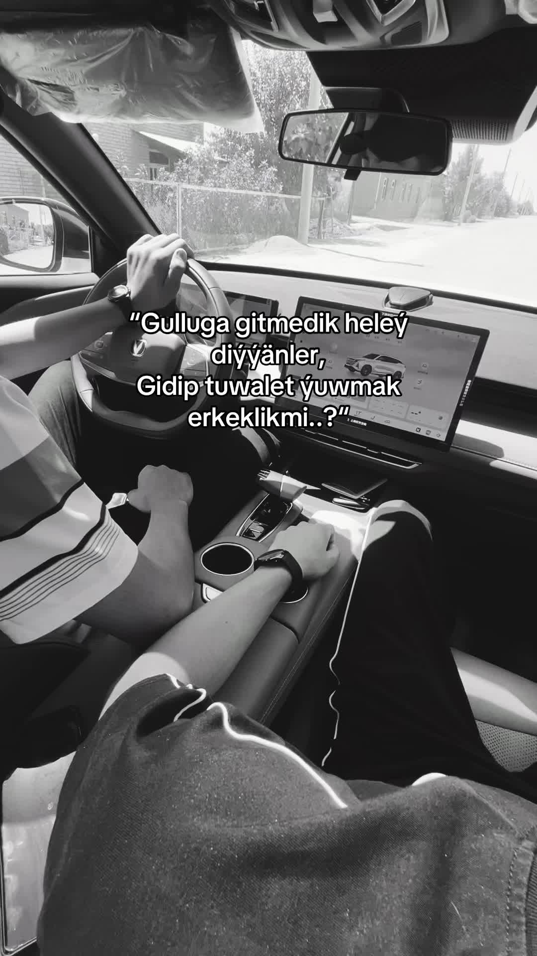 @Amankulyyev