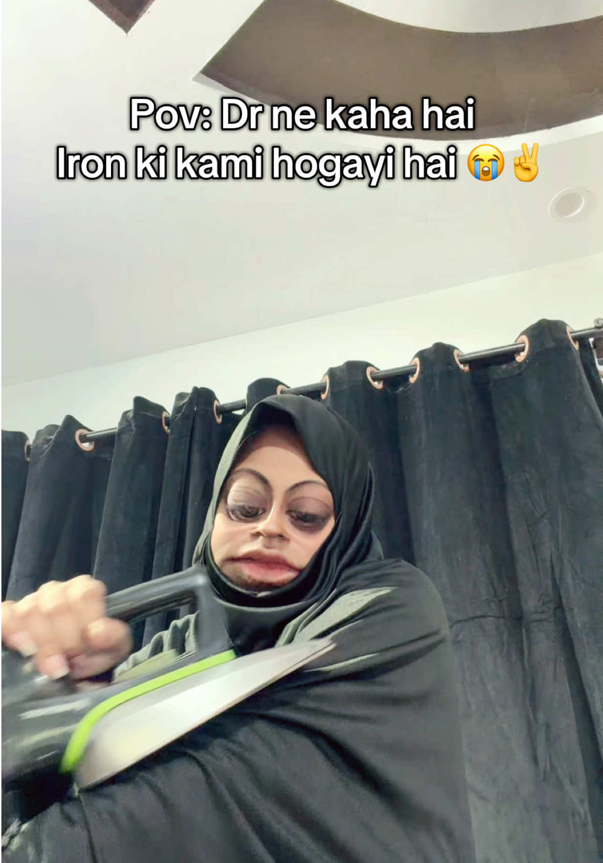 @Saleema 🇬🇧