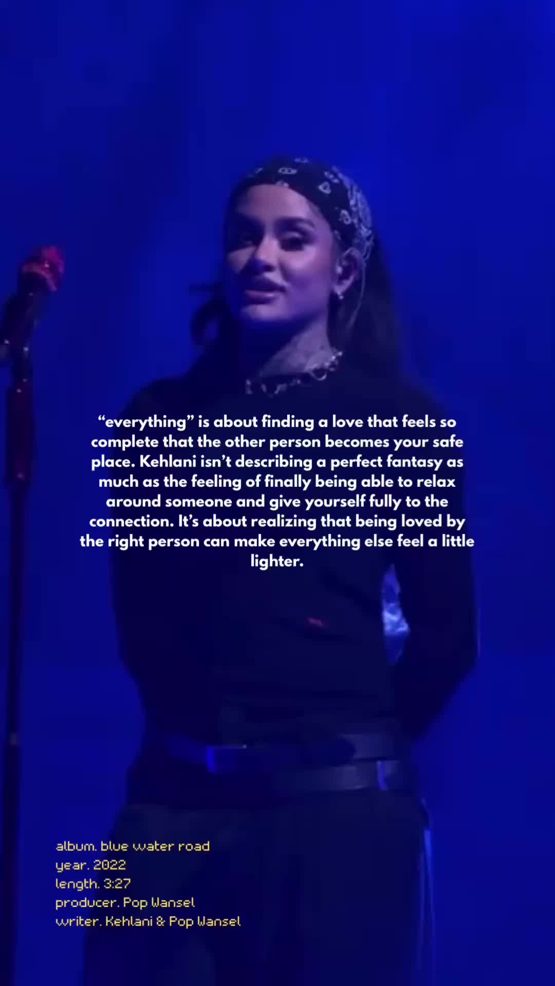@culturebtwn