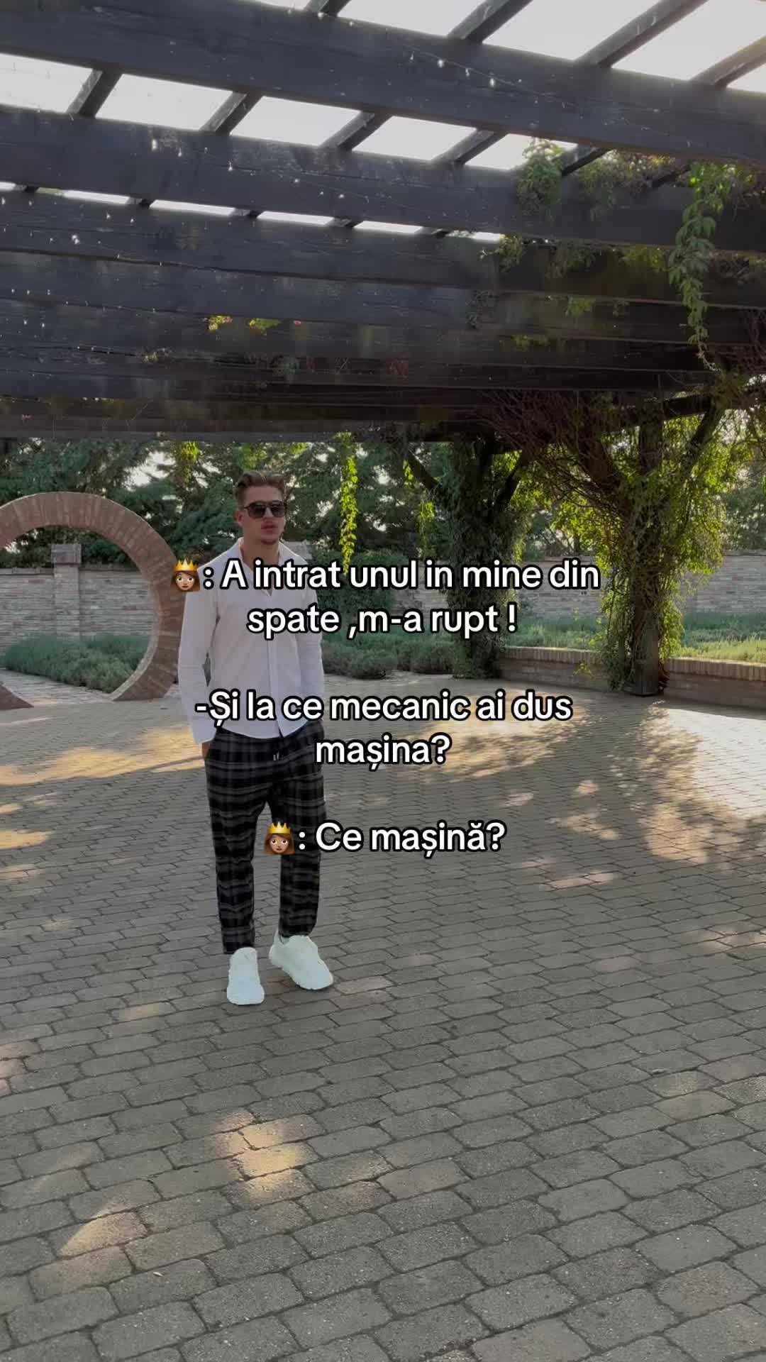 @𝙏𝙊𝘼𝙎𝙊