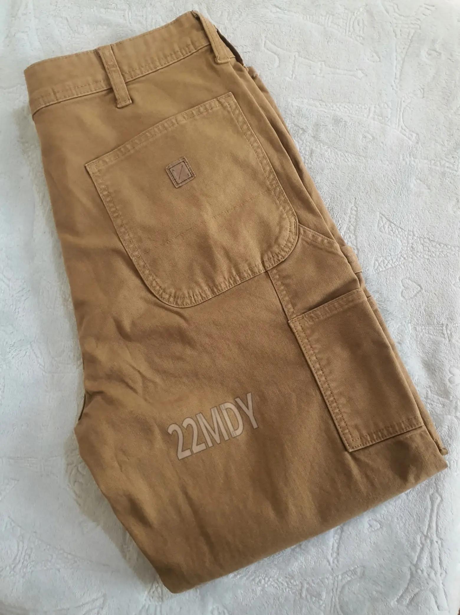 @22 Mandalay