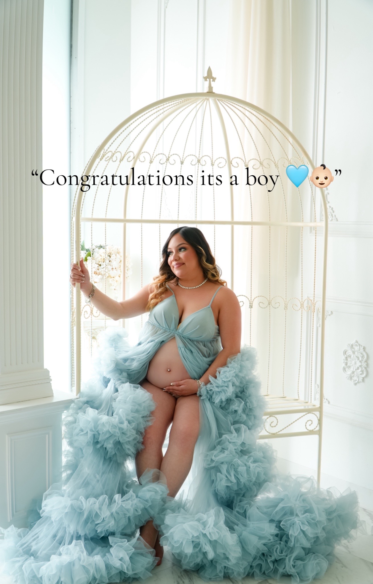 @Jenifer Hernandez