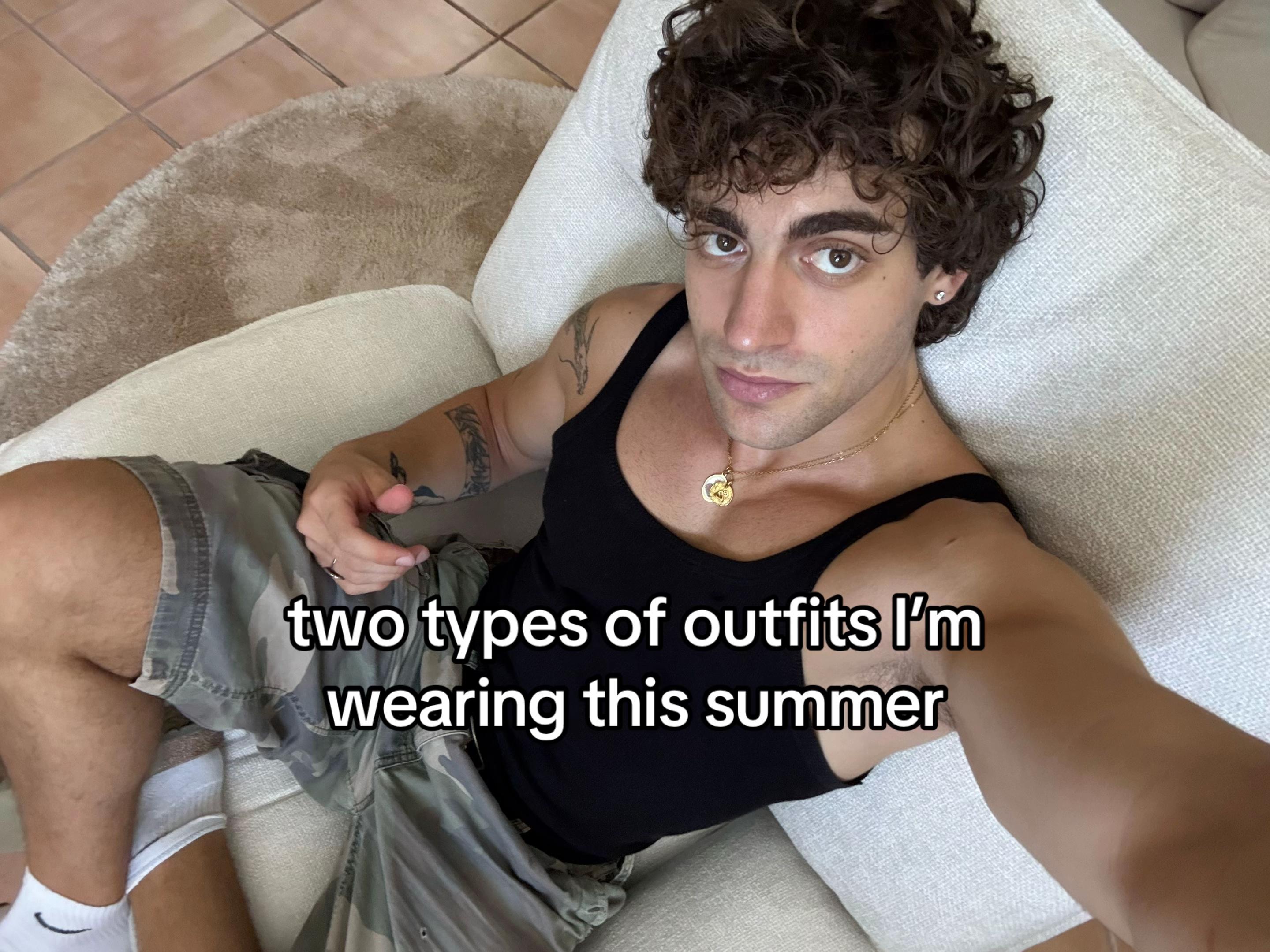 @liviomelillo