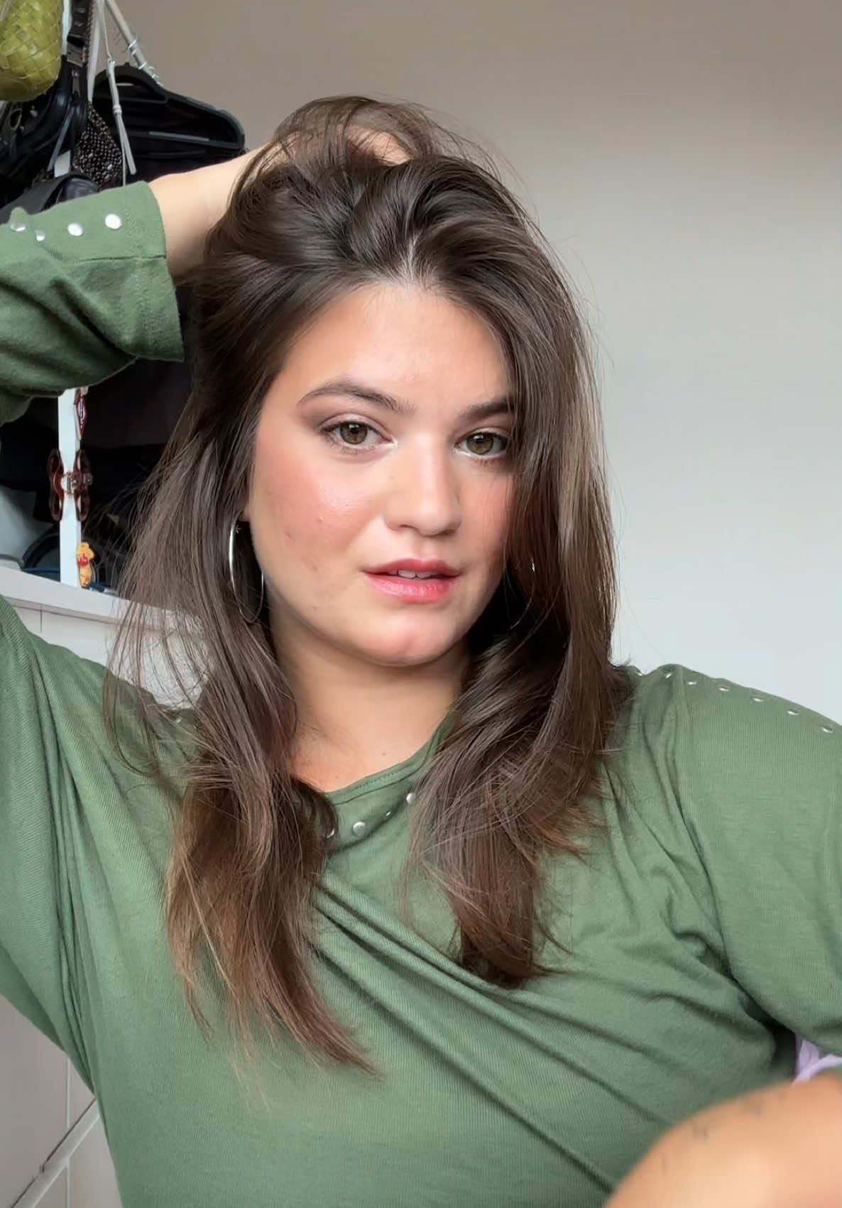 @Ana