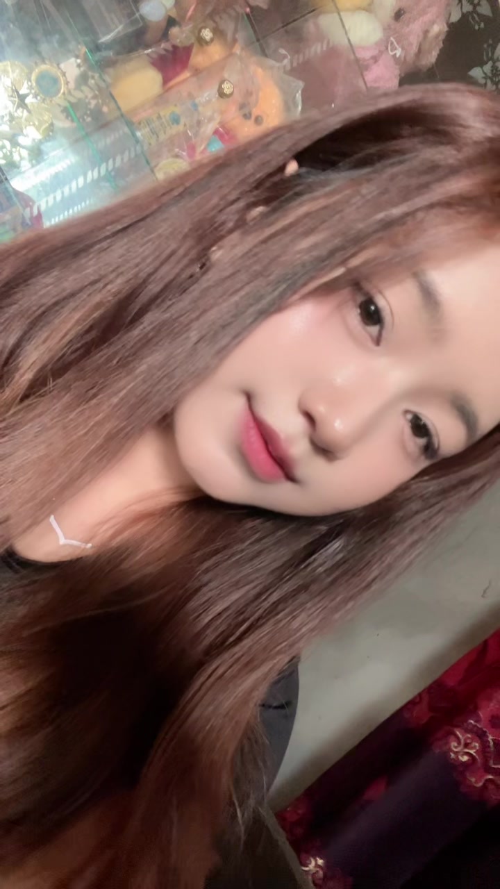 @chy🦒
