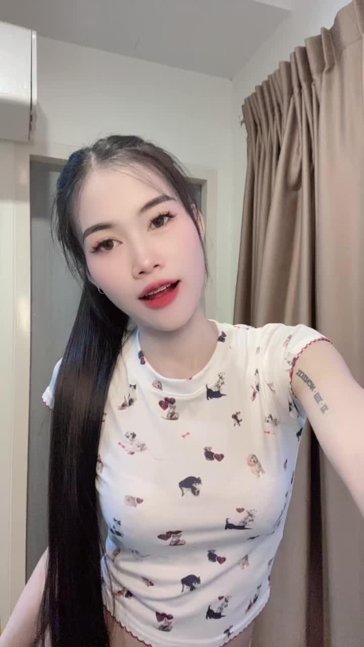 @วิภา🦋🧸