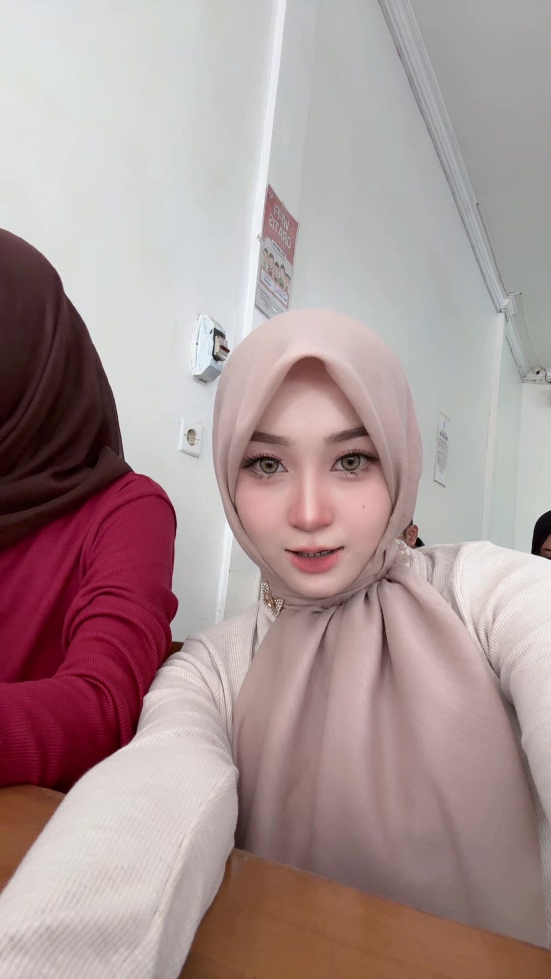 @melmelipart2