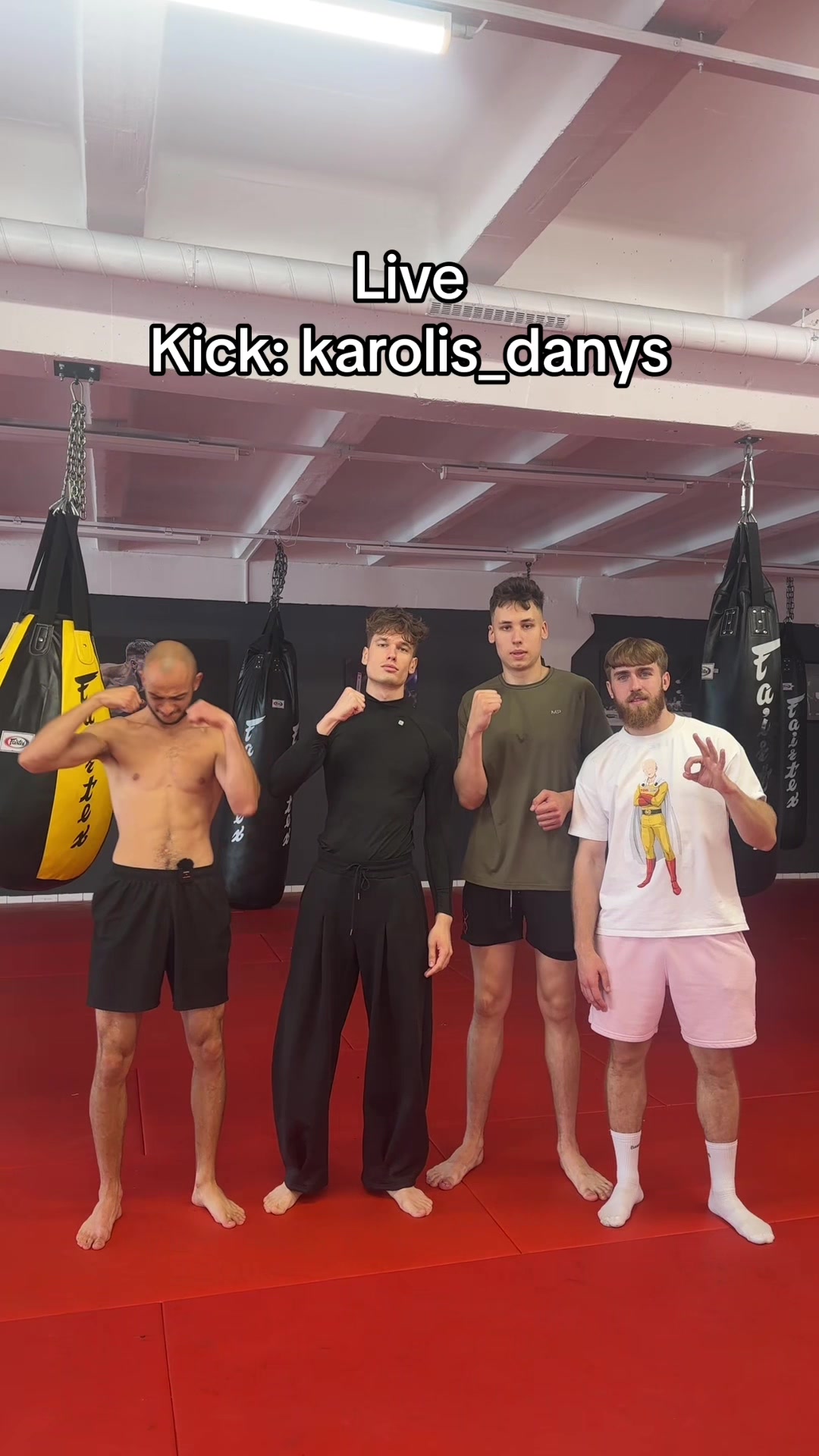 @Karolis Danys