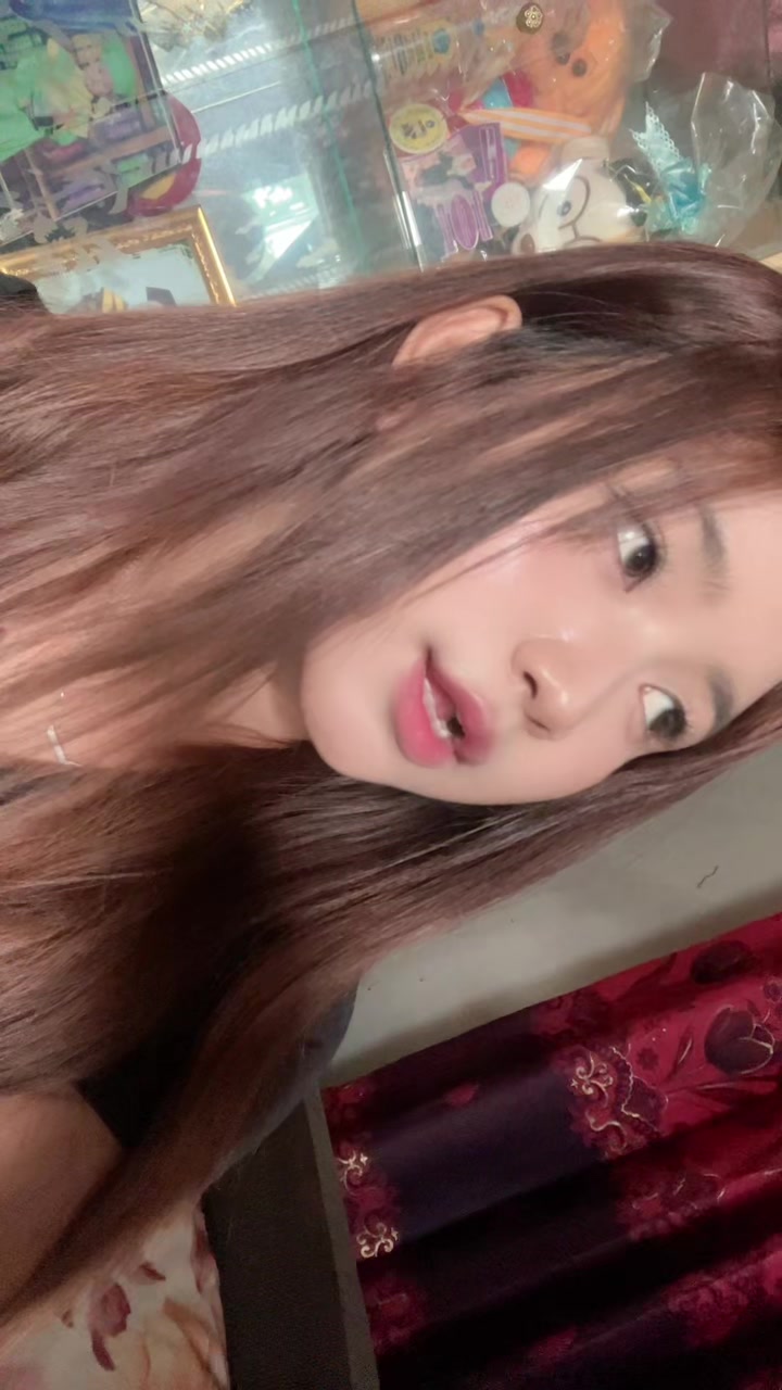 @chy🦒
