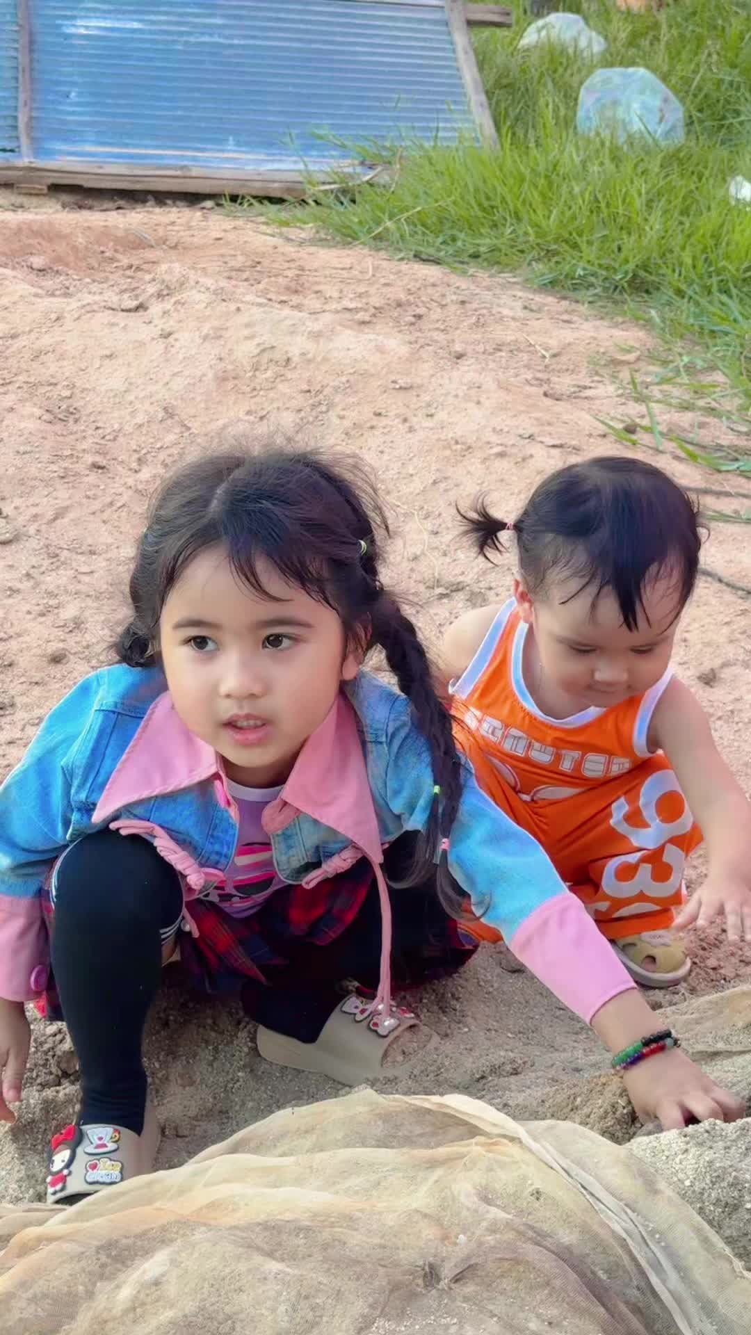 @Keo soklisa