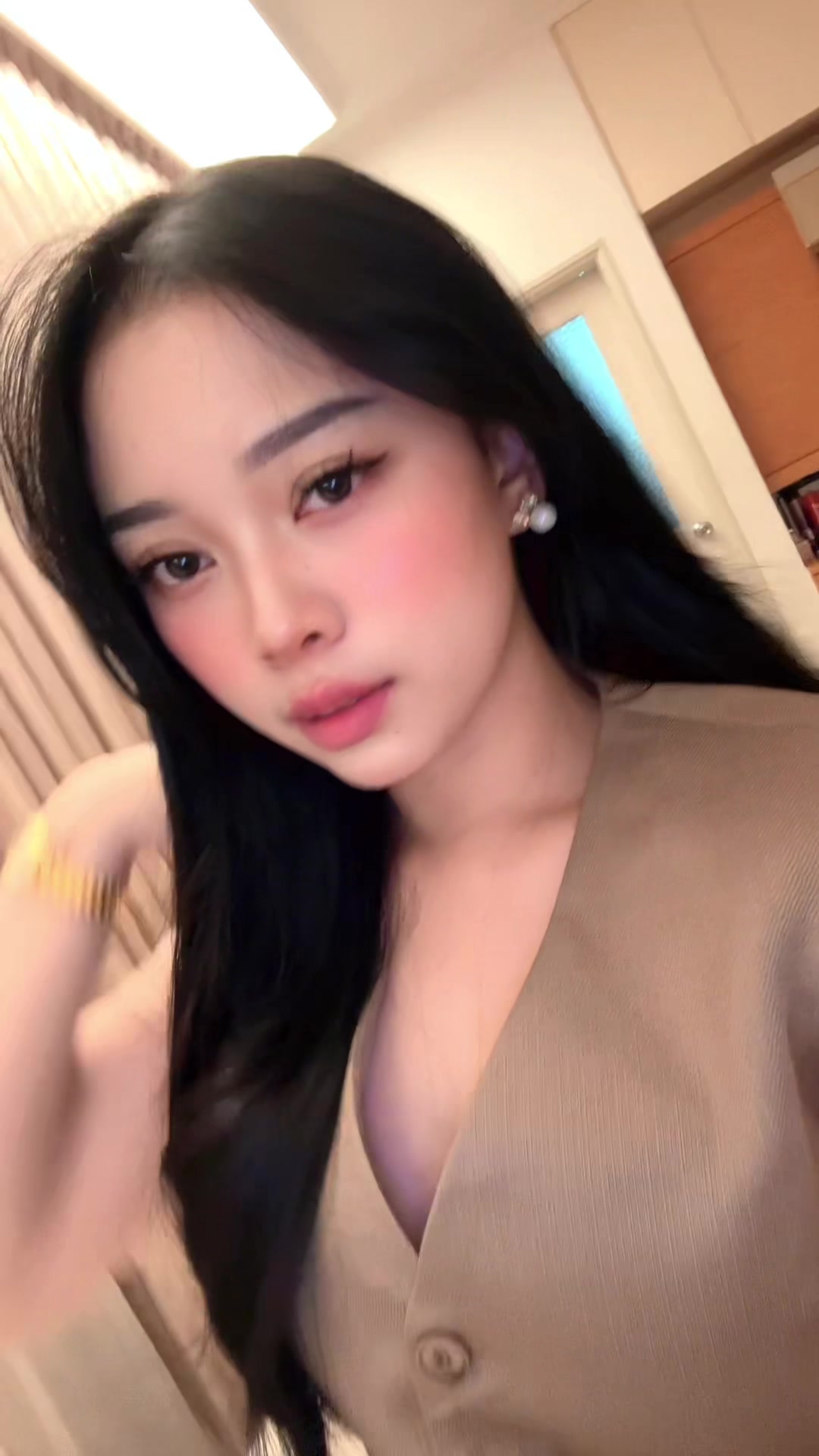 @Syaah