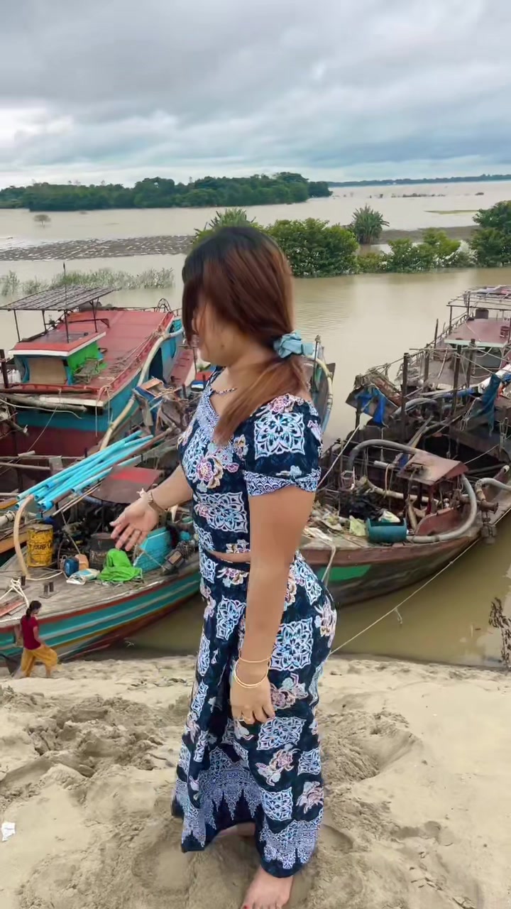 @.သျှား.🦋(OFFICIAL2.2 M) P.K.U