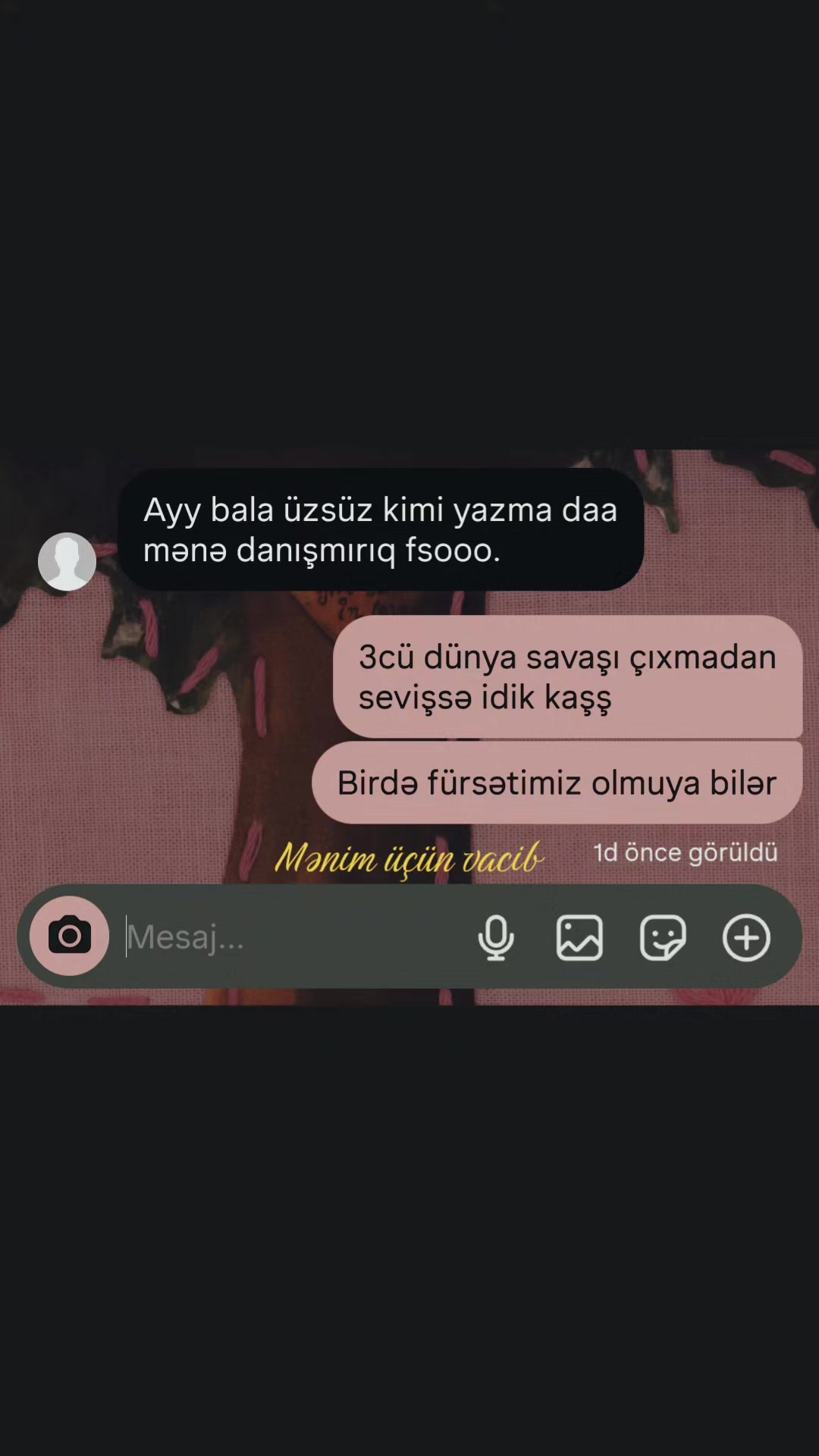 @𓆙