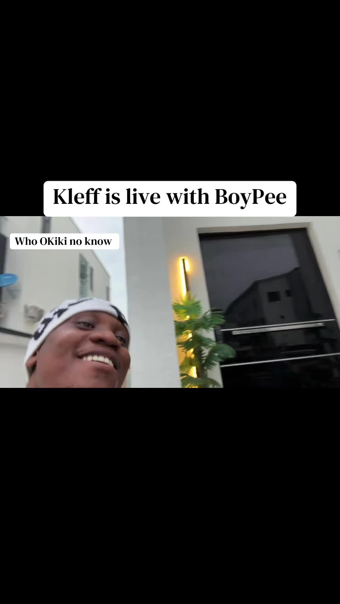 @Ikikoclip