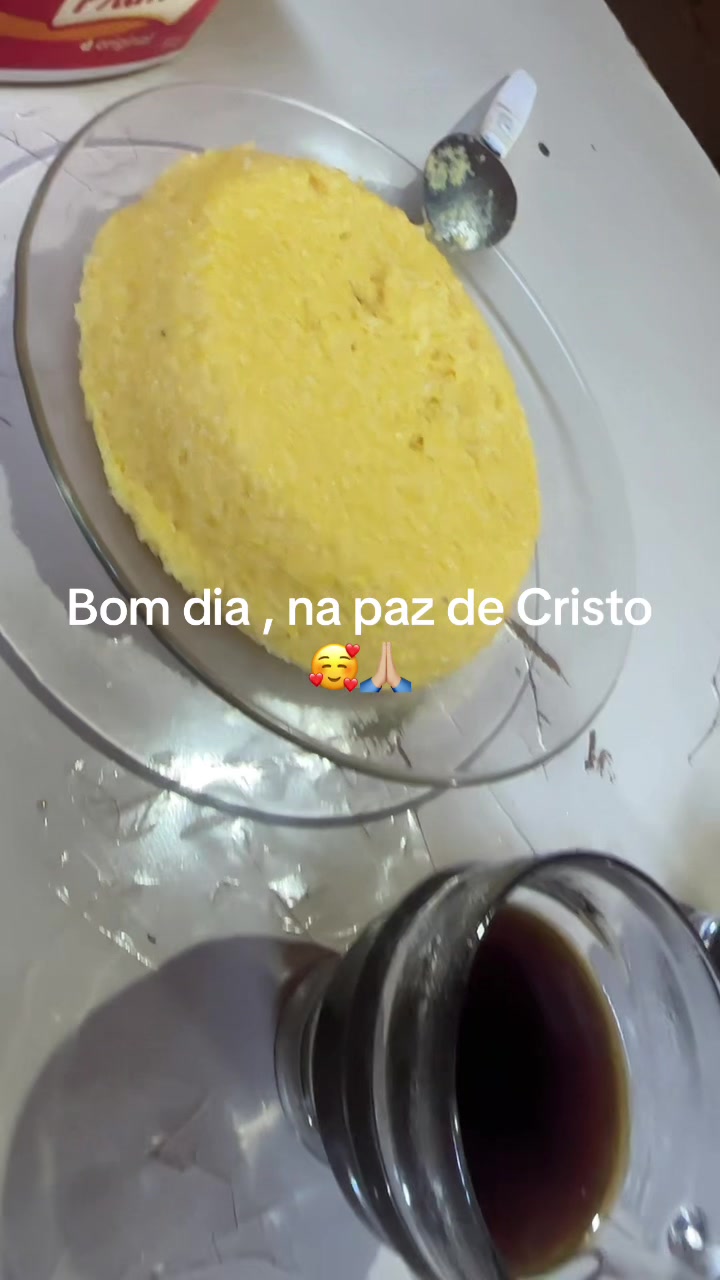 @Jussicleia Sousa