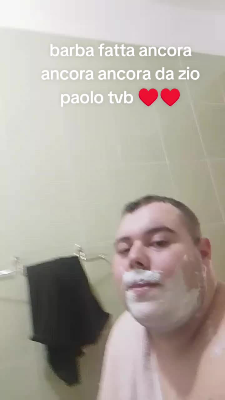@Francesco