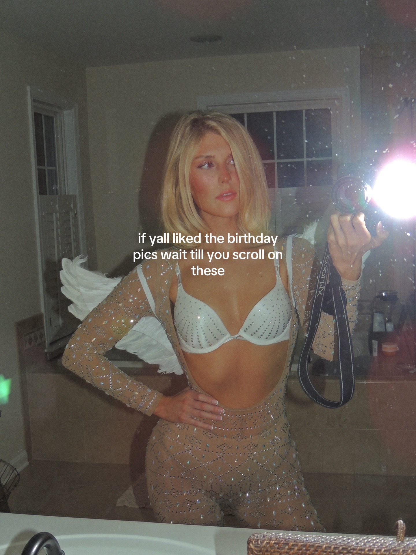 @BRITNEY ECKMAN