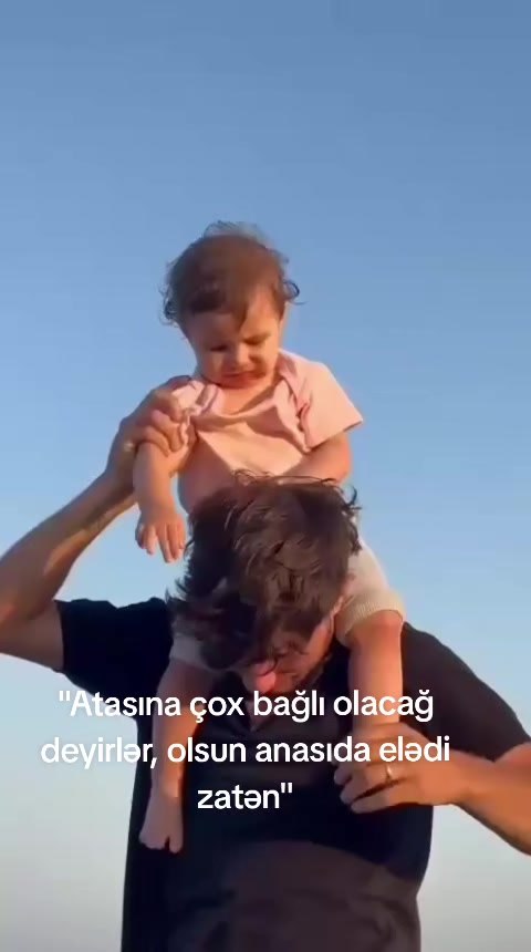 @Mehdi&Elanur