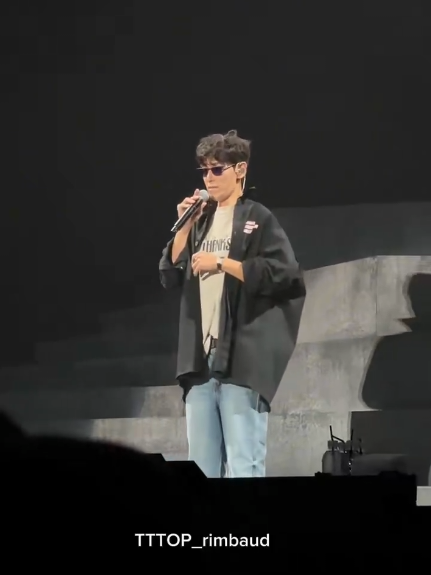 @tttop131kon